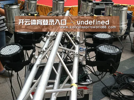 产品名称八(图1)