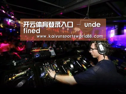 产品名称三