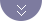 开云体育登录入口 - undefined